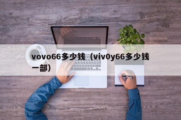 vovo66多少钱（viv0y66多少钱一部）